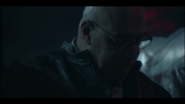 Hit and Run - Season 01 Episode 09